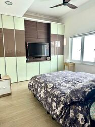 Tiong Bahru Estate (D3), Apartment #440048691
